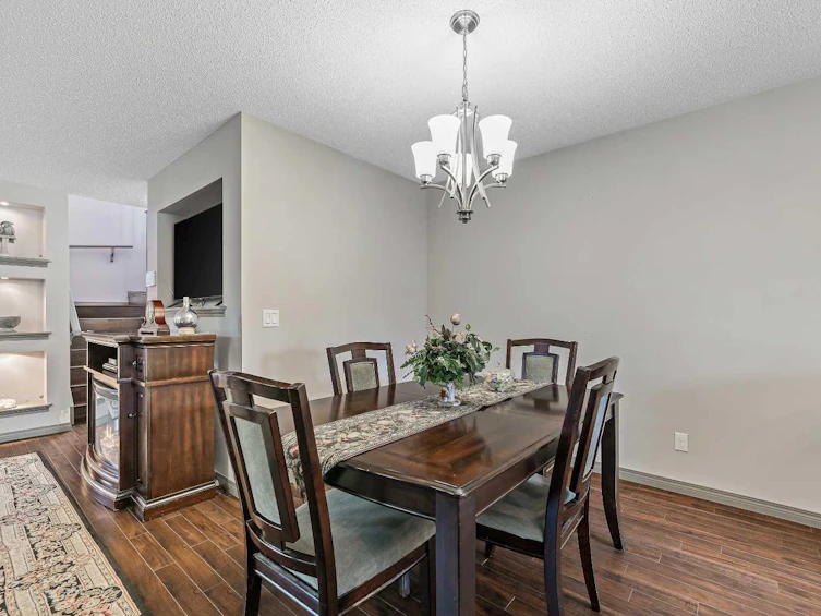 41 Legacy Gate SE, Calgary, AB, T2X 0W3 - 10