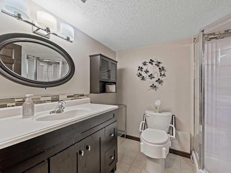 41 Legacy Gate SE, Calgary, AB, T2X 0W3 - 35