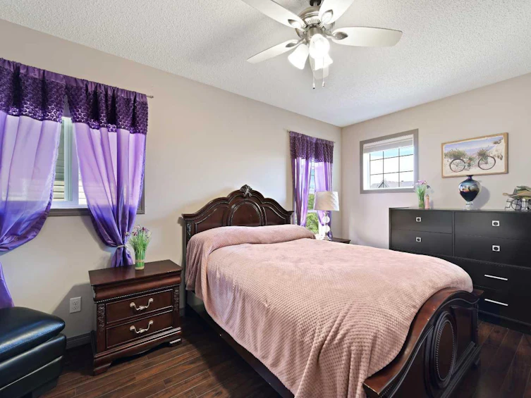 41 Legacy Gate SE, Calgary, AB, T2X 0W3 - 22