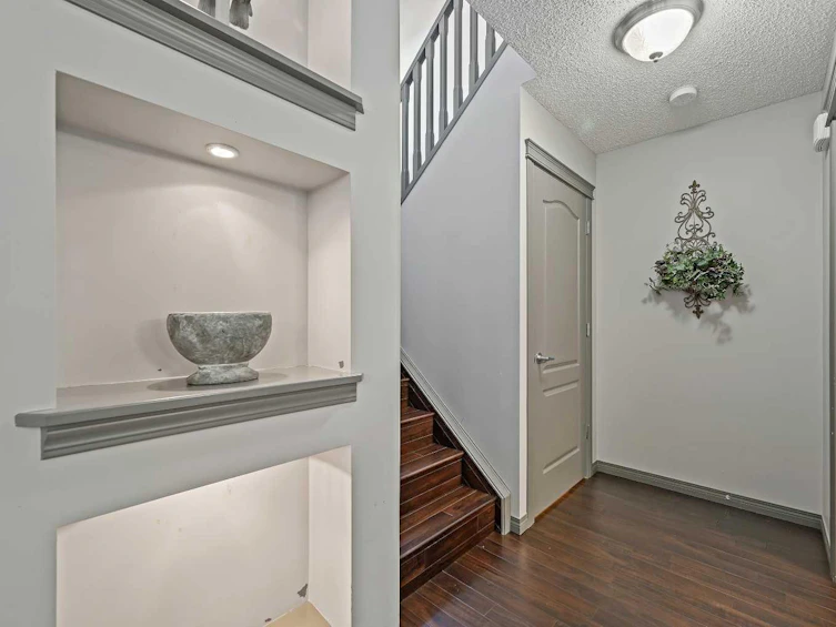 41 Legacy Gate SE, Calgary, AB, T2X 0W3 - 18