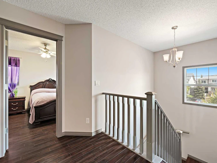 41 Legacy Gate SE, Calgary, AB, T2X 0W3 - 21
