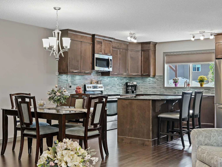 41 Legacy Gate SE, Calgary, AB, T2X 0W3 - 11