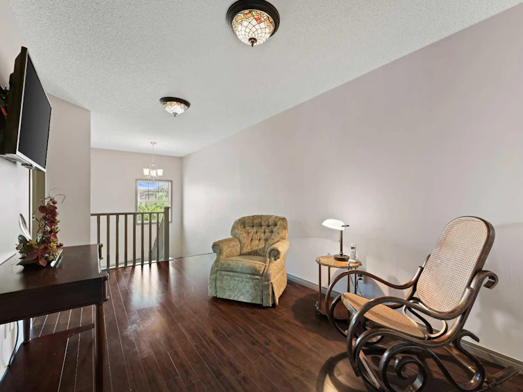 41 Legacy Gate SE, Calgary, AB, T2X 0W3 - 20