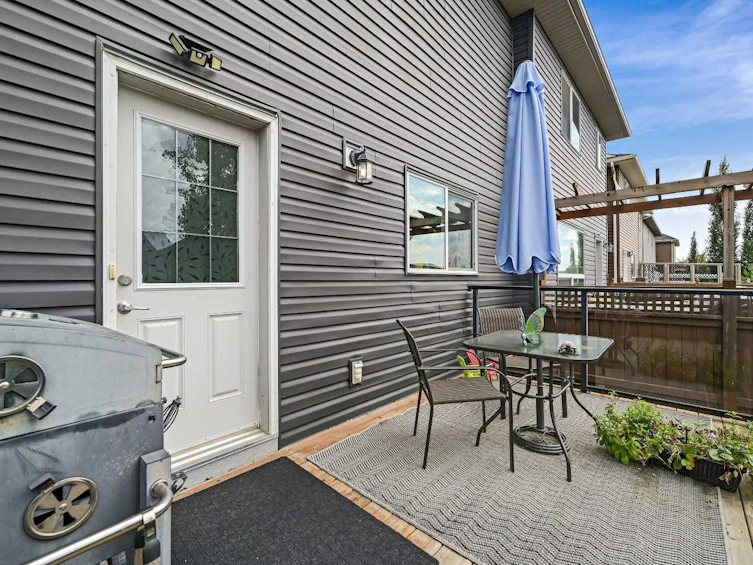 41 Legacy Gate SE, Calgary, AB, T2X 0W3 - 39