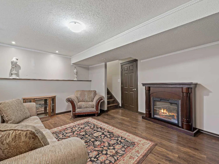 41 Legacy Gate SE, Calgary, AB, T2X 0W3 - 30
