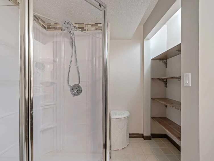 41 Legacy Gate SE, Calgary, AB, T2X 0W3 - 36