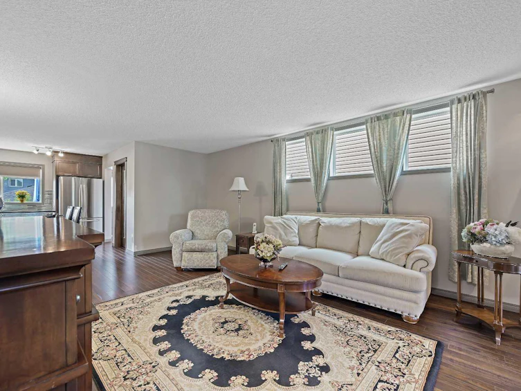 41 Legacy Gate SE, Calgary, AB, T2X 0W3 - 5