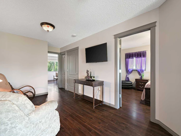 41 Legacy Gate SE, Calgary, AB, T2X 0W3 - 19