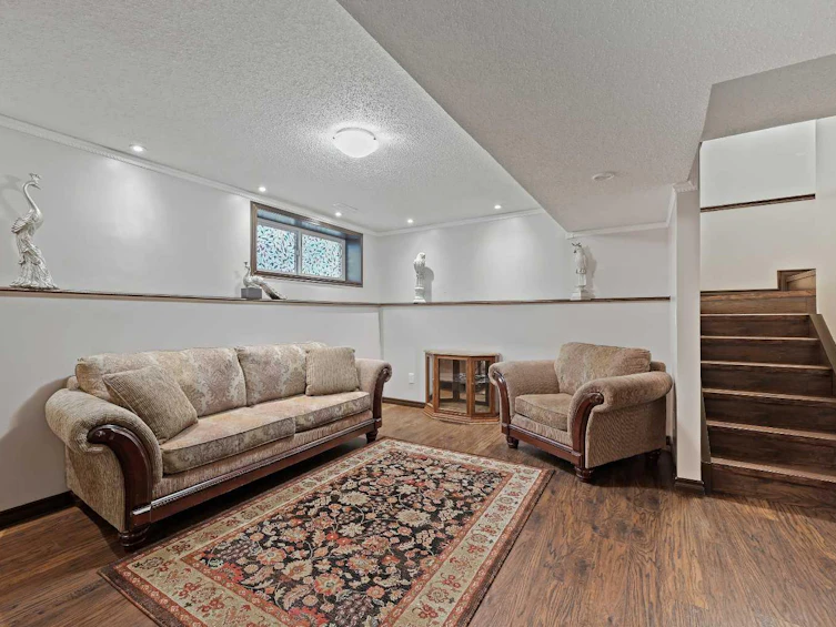 41 Legacy Gate SE, Calgary, AB, T2X 0W3 - 31