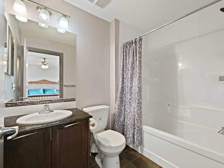 41 Legacy Gate SE, Calgary, AB, T2X 0W3 - 28