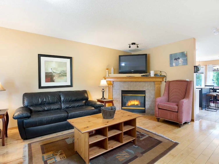 140 Covewood Green NE, Calgary, AB, T3K 5G6 - 4