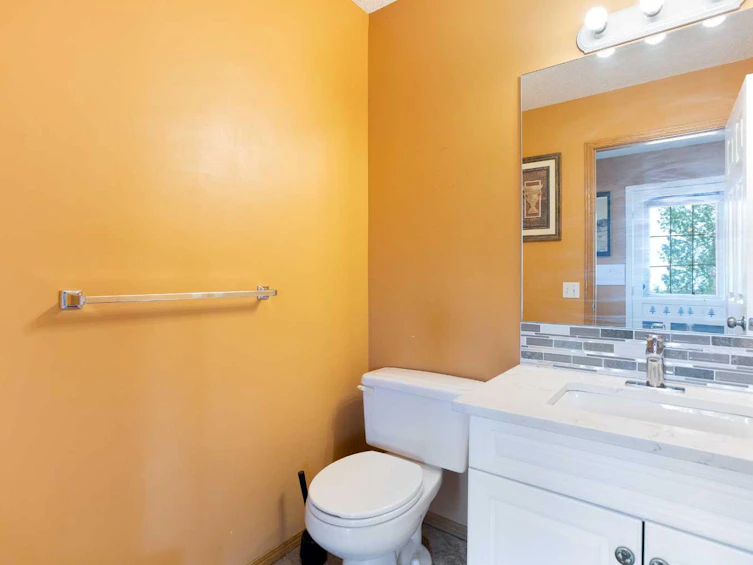 140 Covewood Green NE, Calgary, AB, T3K 5G6 - 11