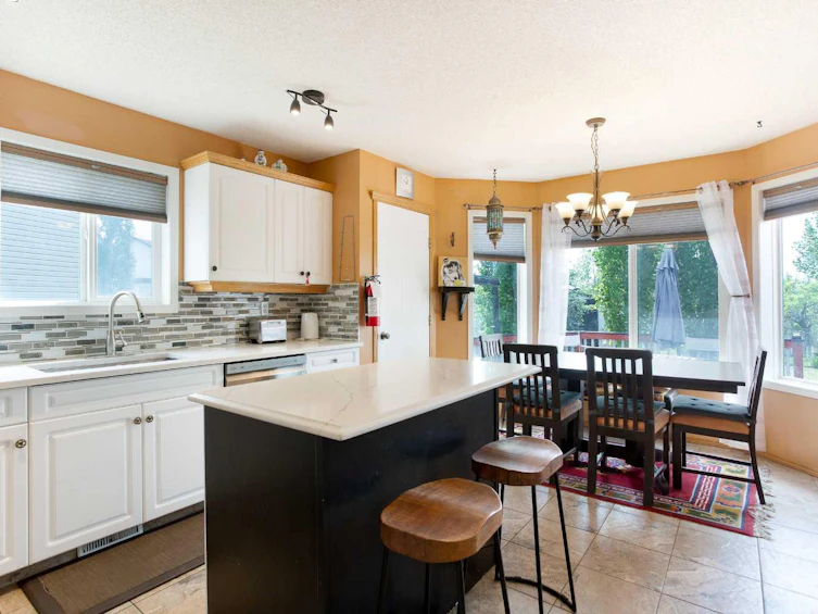140 Covewood Green NE, Calgary, AB, T3K 5G6 - 7