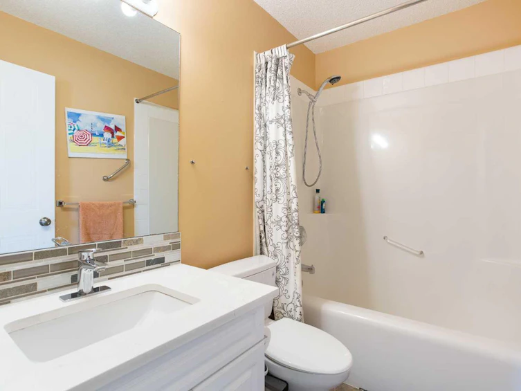 140 Covewood Green NE, Calgary, AB, T3K 5G6 - 18