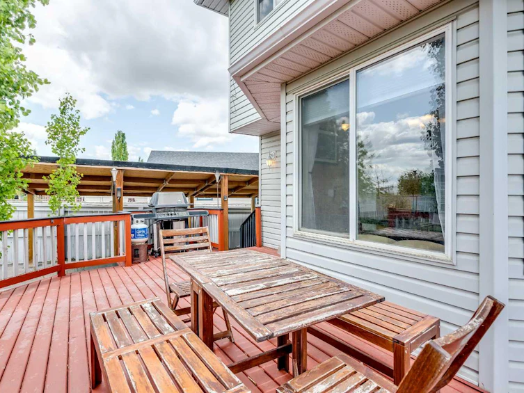 140 Covewood Green NE, Calgary, AB, T3K 5G6 - 20