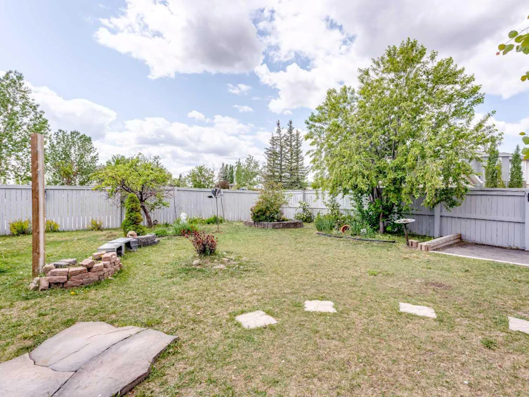 140 Covewood Green NE, Calgary, AB, T3K 5G6 - 24