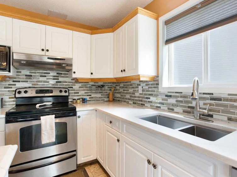 140 Covewood Green NE, Calgary, AB, T3K 5G6 - 8