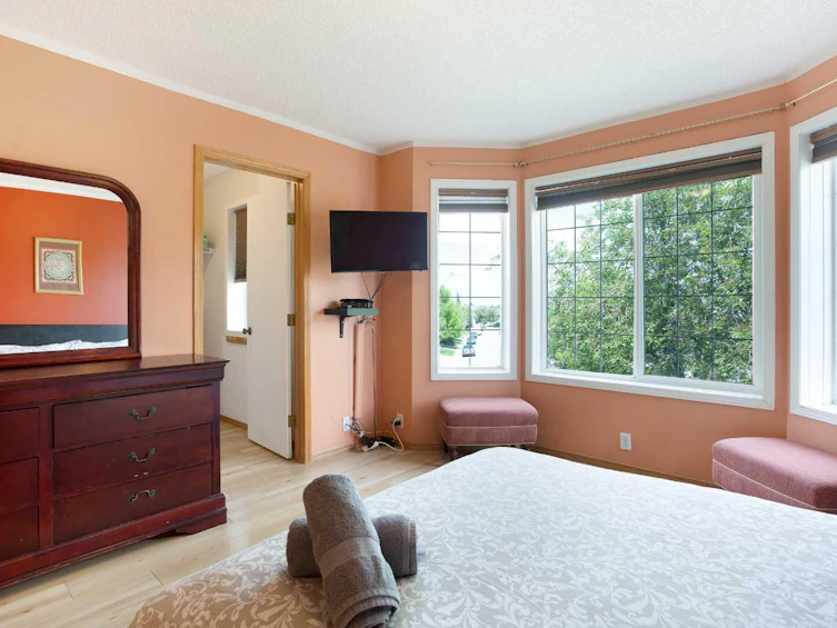 140 Covewood Green NE, Calgary, AB, T3K 5G6 - 13