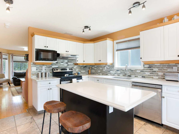 140 Covewood Green NE, Calgary, AB, T3K 5G6 - 6