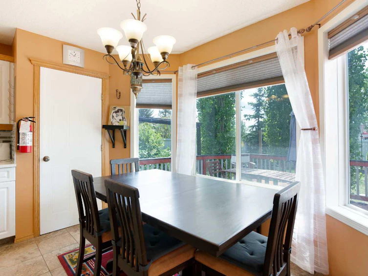 140 Covewood Green NE, Calgary, AB, T3K 5G6 - 9