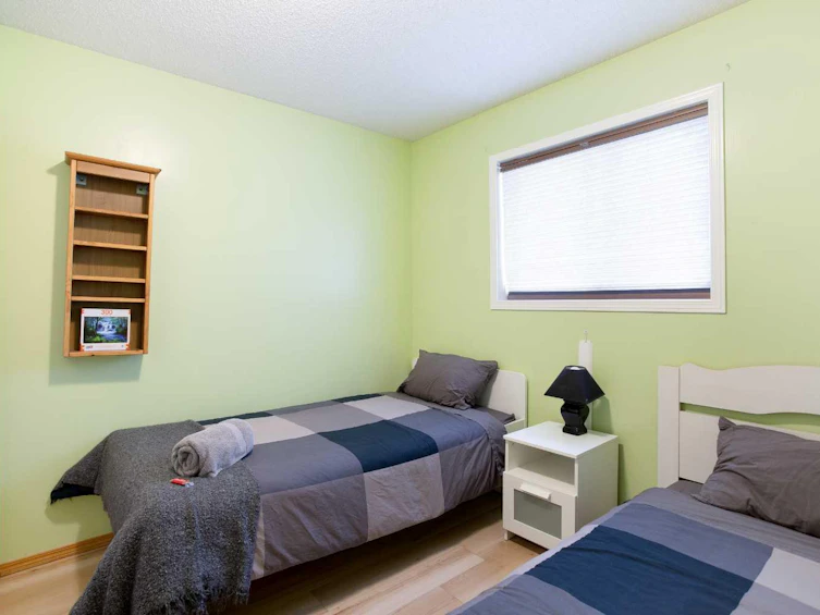140 Covewood Green NE, Calgary, AB, T3K 5G6 - 17