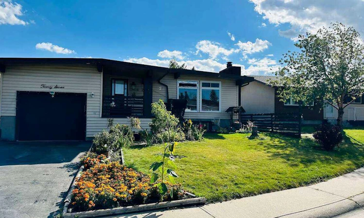 27 Penworth Place SE