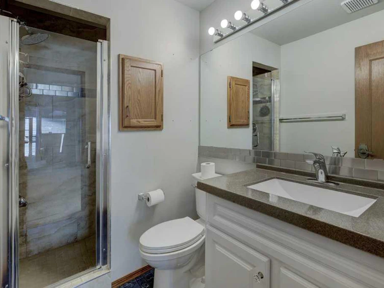 39 Bermondsey Rise NW, Calgary, AB, T3K 1V2 - 20