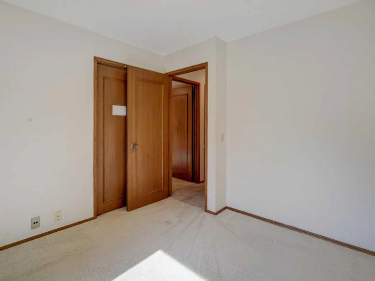 39 Bermondsey Rise NW, Calgary, AB, T3K 1V2 - 24