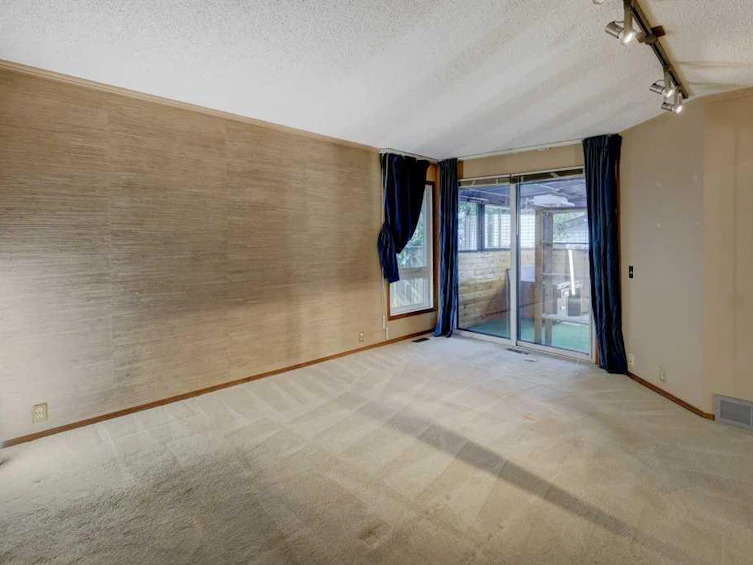 39 Bermondsey Rise NW, Calgary, AB, T3K 1V2 - 17