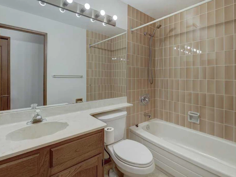 39 Bermondsey Rise NW, Calgary, AB, T3K 1V2 - 25