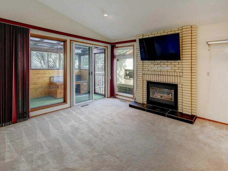 39 Bermondsey Rise NW, Calgary, AB, T3K 1V2 - 12