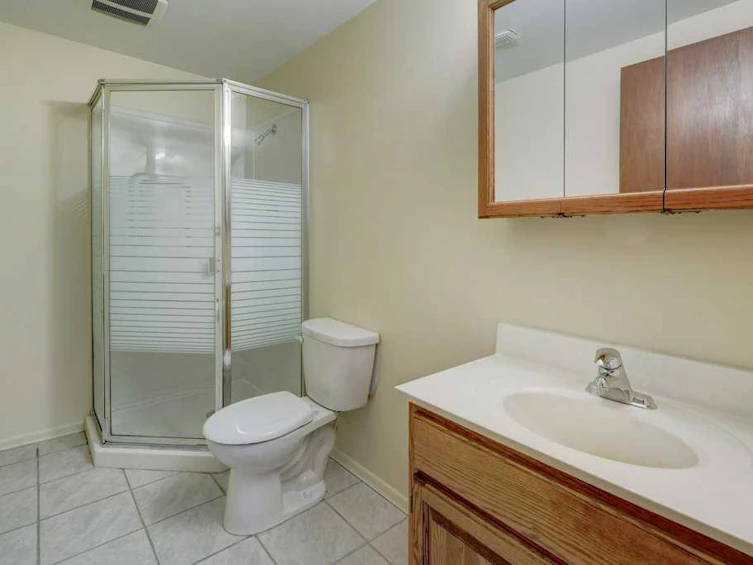 39 Bermondsey Rise NW, Calgary, AB, T3K 1V2 - 30