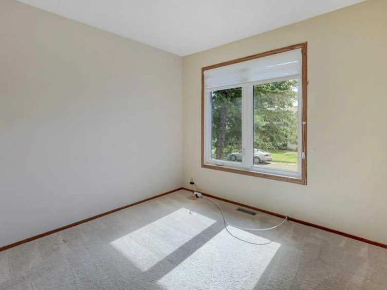 39 Bermondsey Rise NW, Calgary, AB, T3K 1V2 - 23
