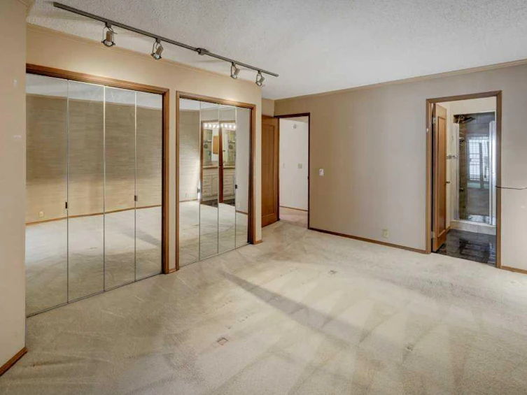 39 Bermondsey Rise NW, Calgary, AB, T3K 1V2 - 19
