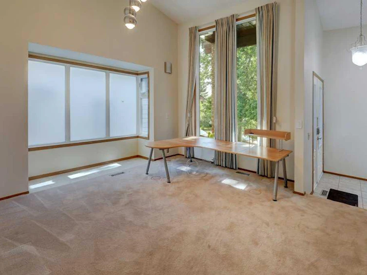 39 Bermondsey Rise NW, Calgary, AB, T3K 1V2 - 4