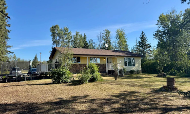 51020 Twp Road 862.5