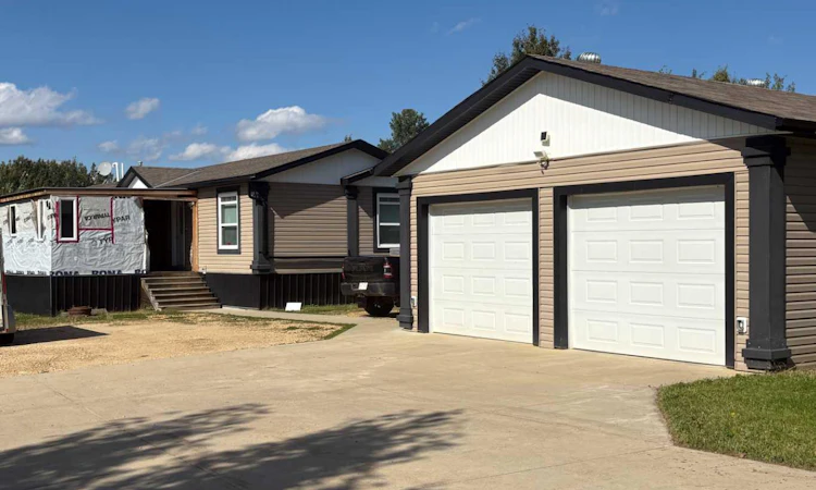 2600 Gooseberry Lane