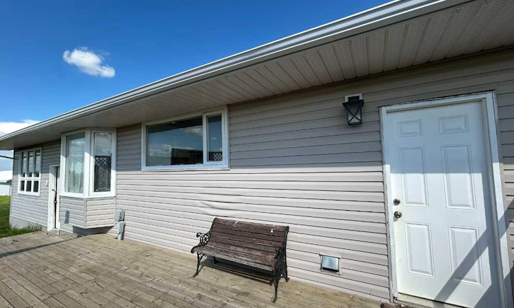 284009 Range Road 225