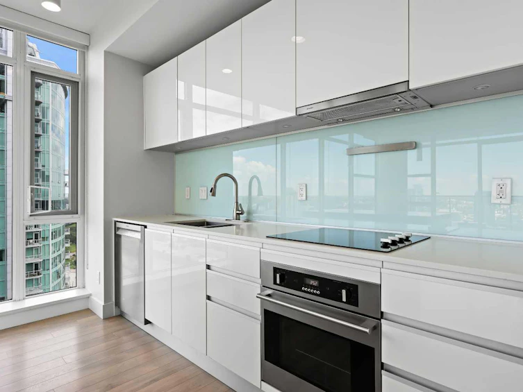 2702-1122 3 Street SE, Calgary, AB, T2G 1H7 - 18
