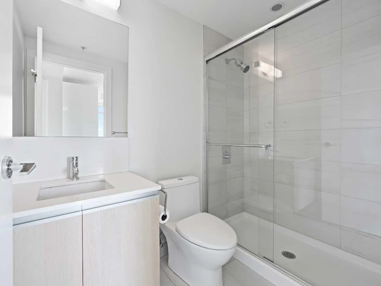 2702-1122 3 Street SE, Calgary, AB, T2G 1H7 - 24