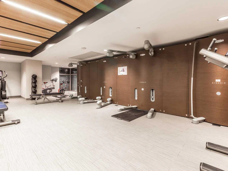2702-1122 3 Street SE, Calgary, AB, T2G 1H7 - 30