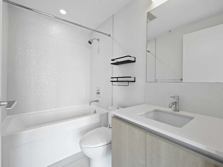 2702-1122 3 Street SE, Calgary, AB, T2G 1H7 - 21