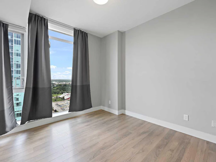 2702-1122 3 Street SE, Calgary, AB, T2G 1H7 - 22