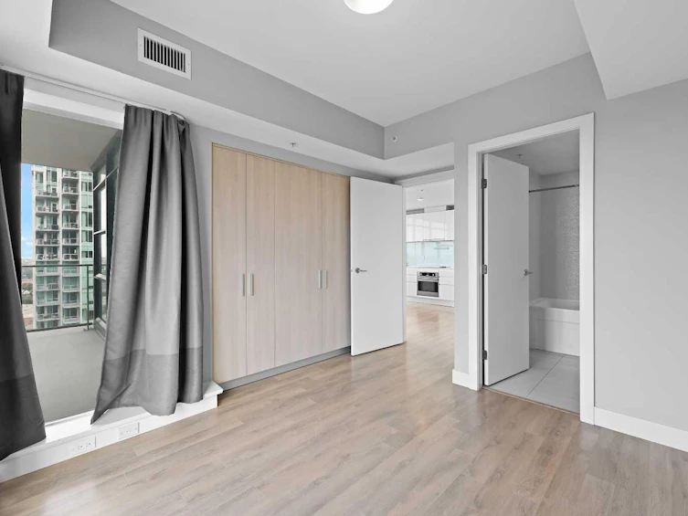 2702-1122 3 Street SE, Calgary, AB, T2G 1H7 - 20