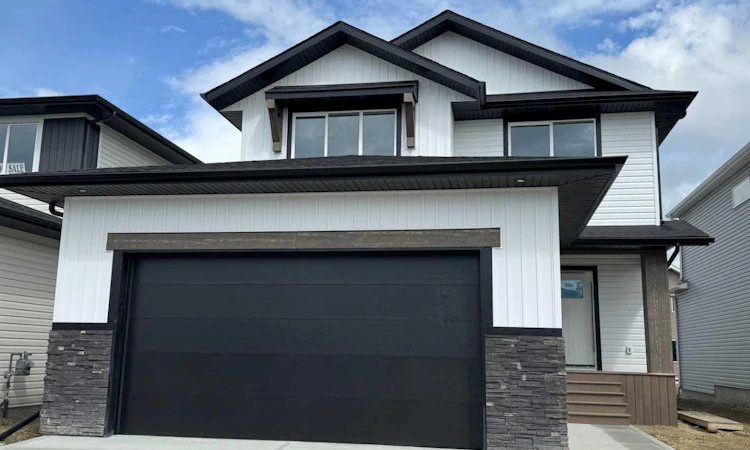 49 Emmett Crescent