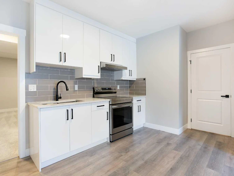 125 Martinpark Way NE, Calgary, AB, T3J 3M8 - 20