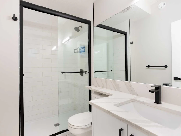 125 Martinpark Way NE, Calgary, AB, T3J 3M8 - 24