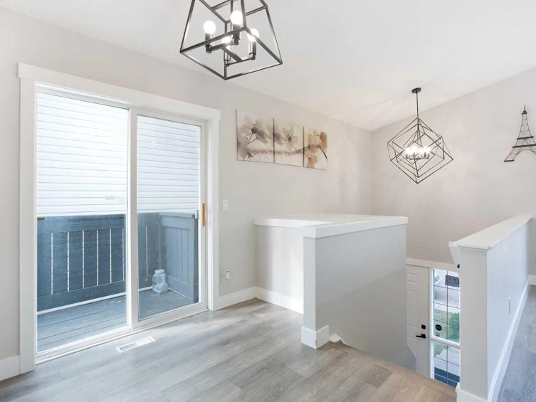 125 Martinpark Way NE, Calgary, AB, T3J 3M8 - 10