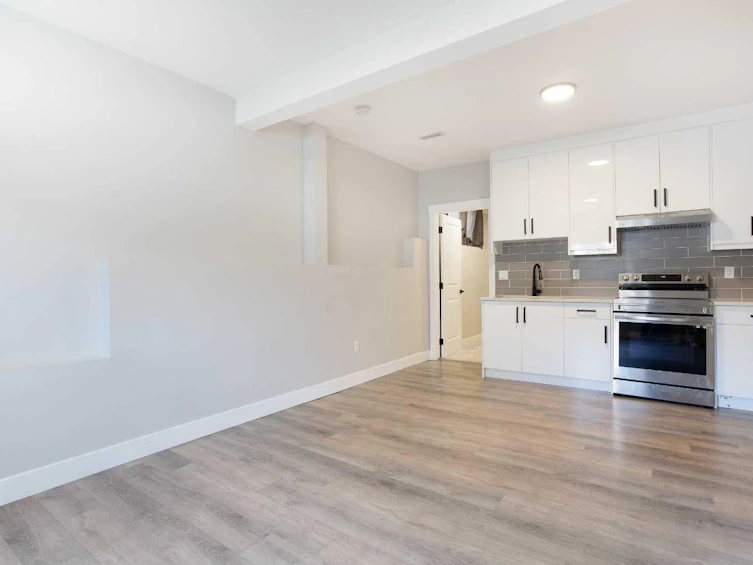 125 Martinpark Way NE, Calgary, AB, T3J 3M8 - 19