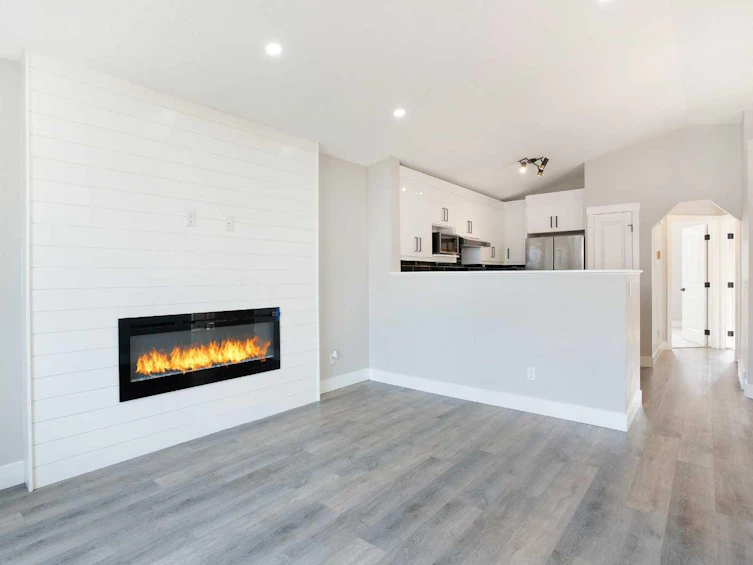 125 Martinpark Way NE, Calgary, AB, T3J 3M8 - 4